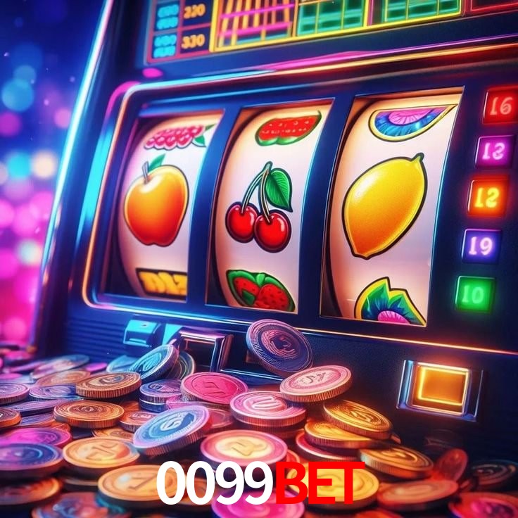 Segurança 2FA 0099BET