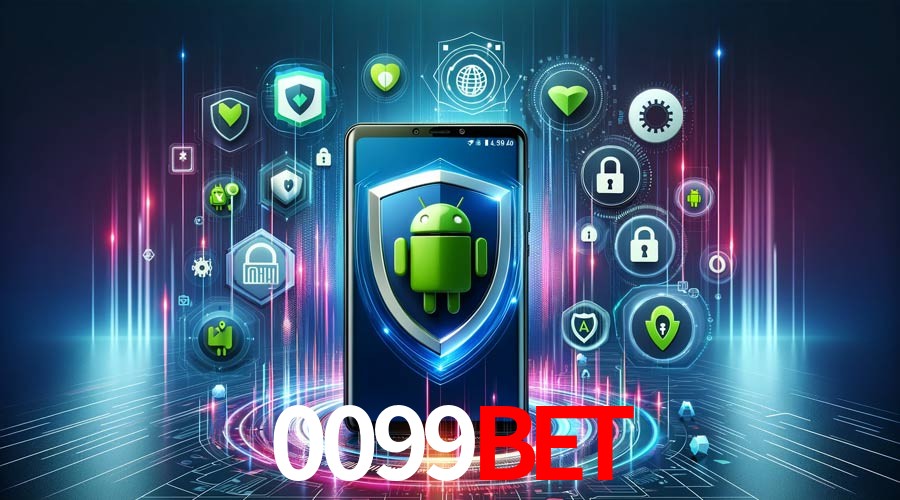 API Integration 0099BET