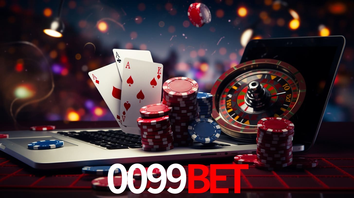 Football Betting 0099BET