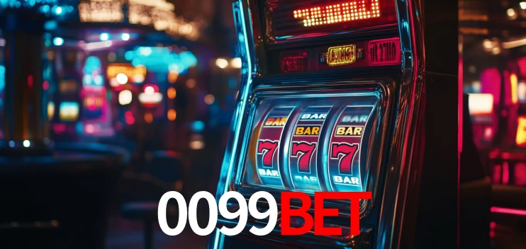 Aviator Game 0099BET