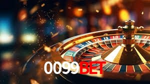 0099BET Promoções - 30+ Ofertas Diárias