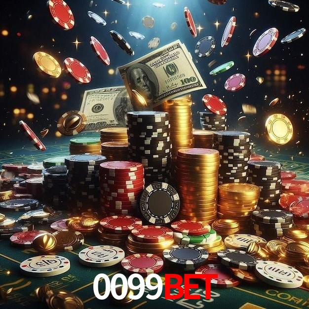 Jogos Exclusivos 0099BET