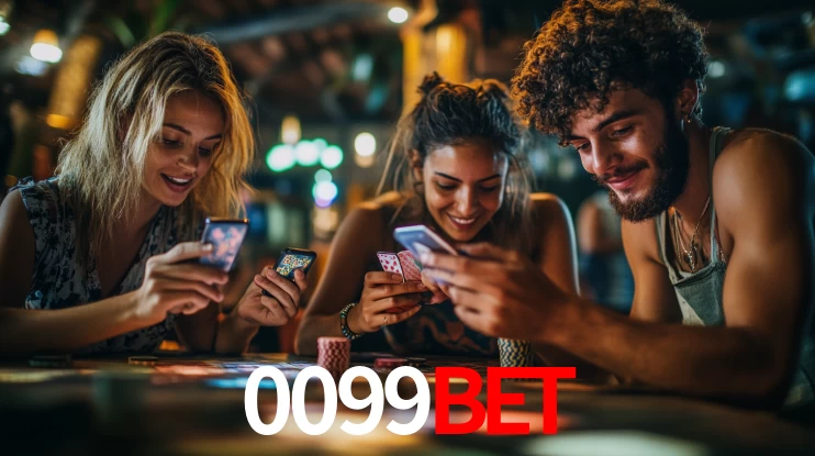 Spaceman Game 0099BET