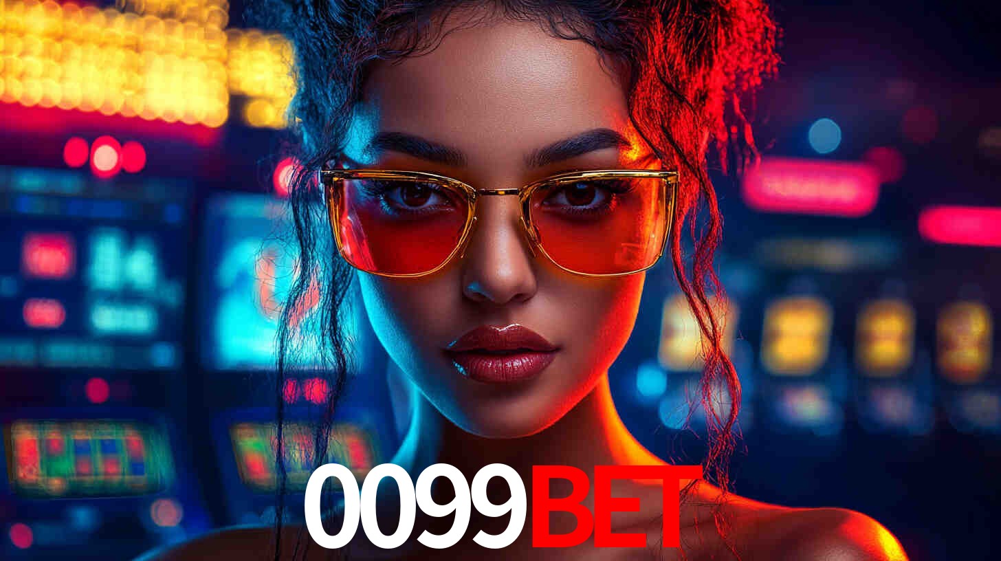 Descubra o Programa VIP da 0099BET: Vantagens Exclusivas para Jogadores