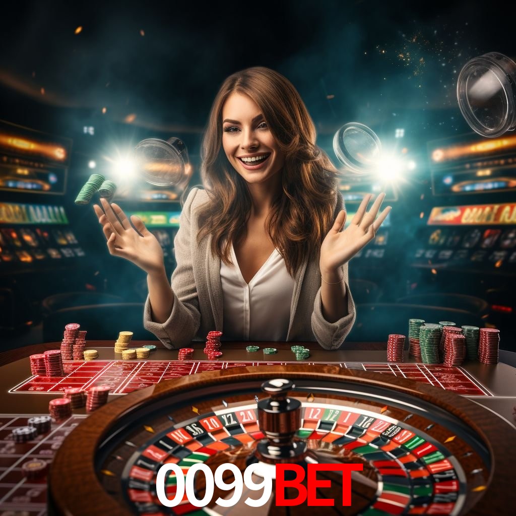 Premium Interface 0099BET