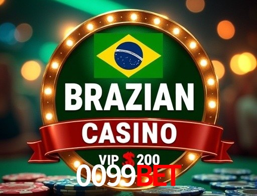 0099BET Brasília - Betting Features