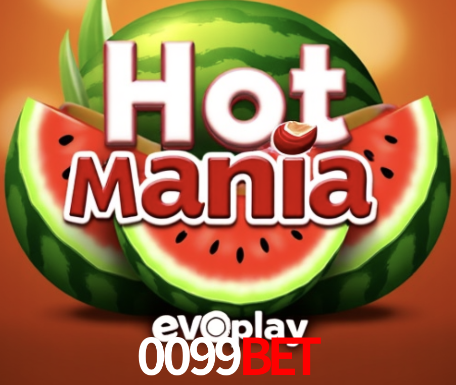 APP oficial da 0099BET para mobile