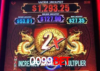 Descubra a Essência do 0099BET: Nossa História e Compromissos