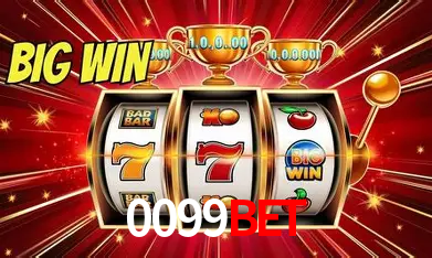 0099BET Rio de Janeiro - Bonus Terms