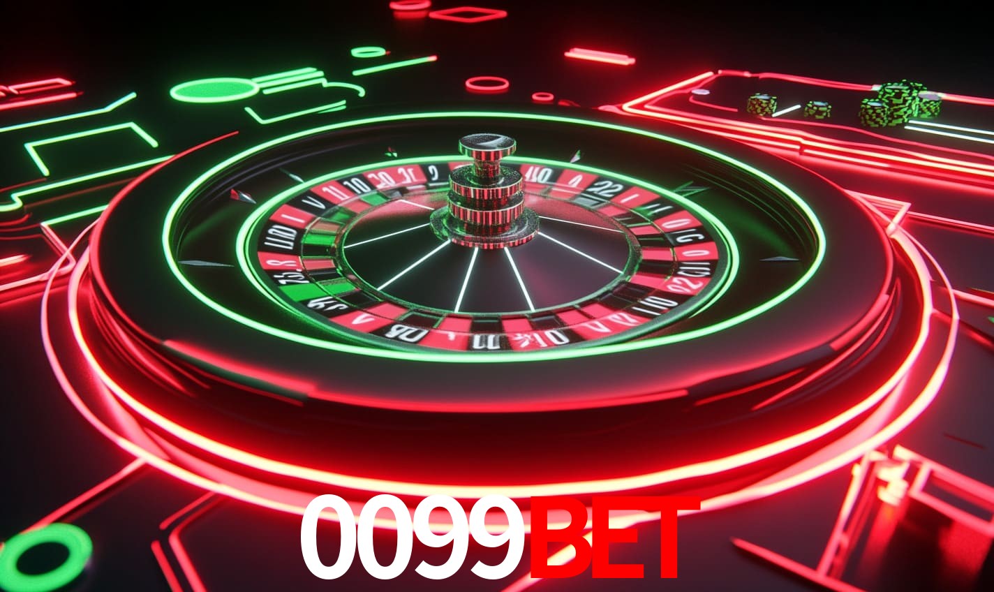 0099BET Brasília - Crash Guide