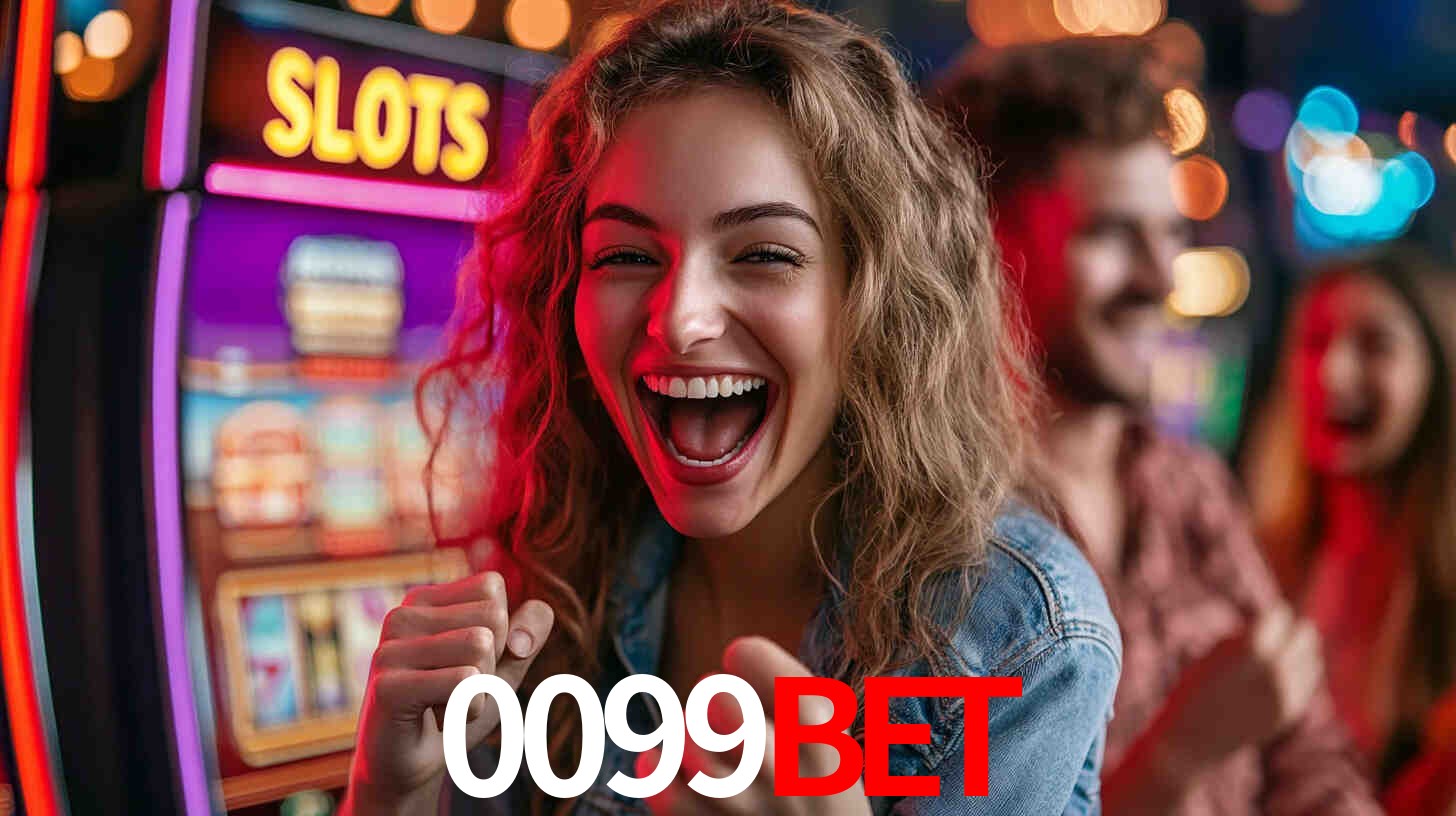 Desvendando o Mundo dos Jogos Virtuais na 0099BET
