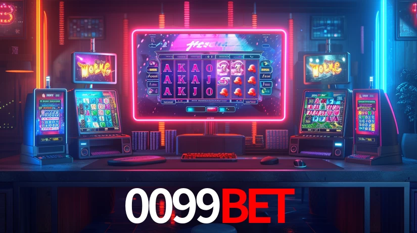 0099BET,0099BET.COM