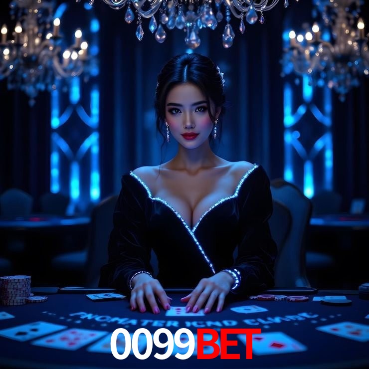 0099BET Belo Horizonte - Jackpots