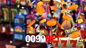 0099BET,0099BET.COM