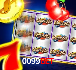 Descubra o Programa VIP da 0099BET: Vantagens Exclusivas para Jogadores