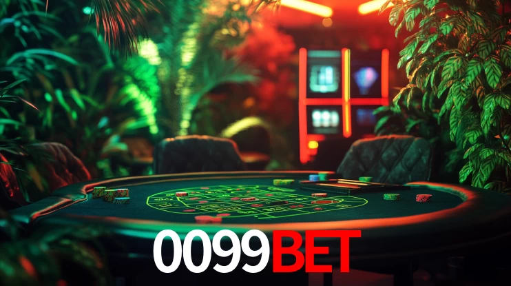 Crash Games Strategies 0099BET