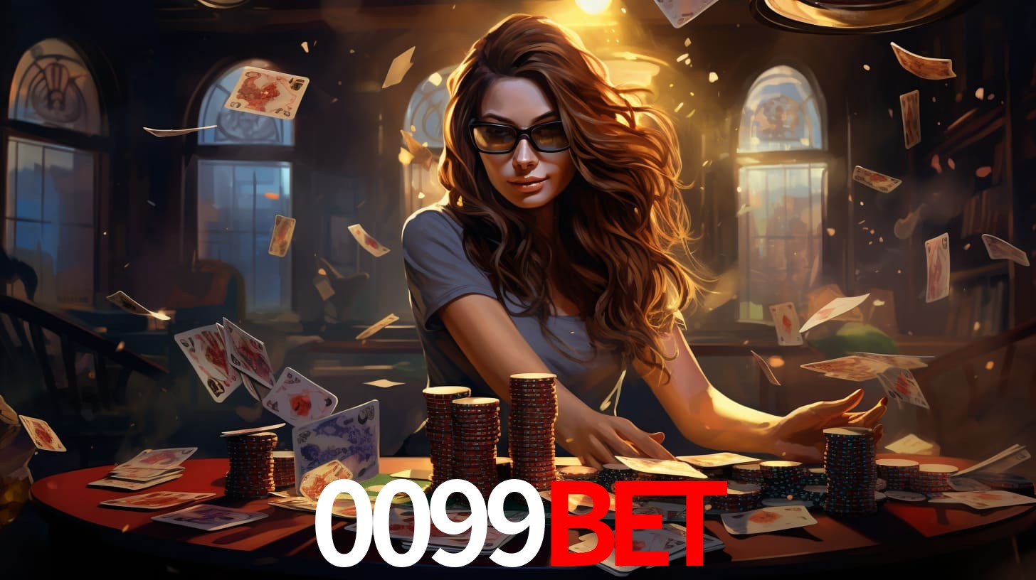 Tennis Betting 0099BET