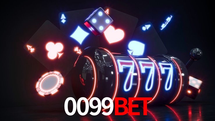 Bonus Features 0099BET