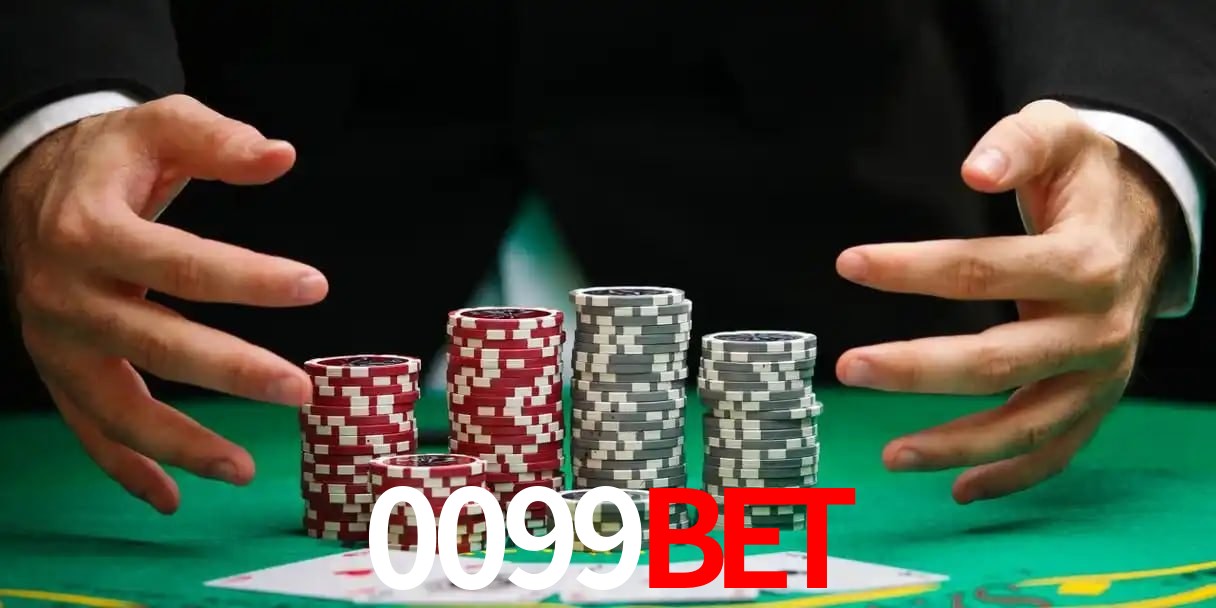 0099BET Salvador - Football