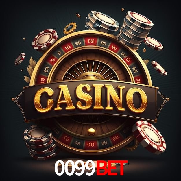0099BET - App Performance