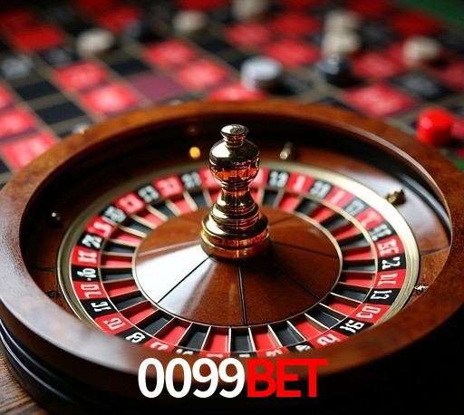 0099BET São Paulo - Hot Promos