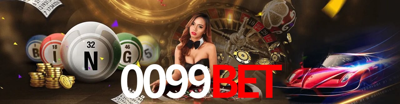 0099BET Brasília - Bonus Features