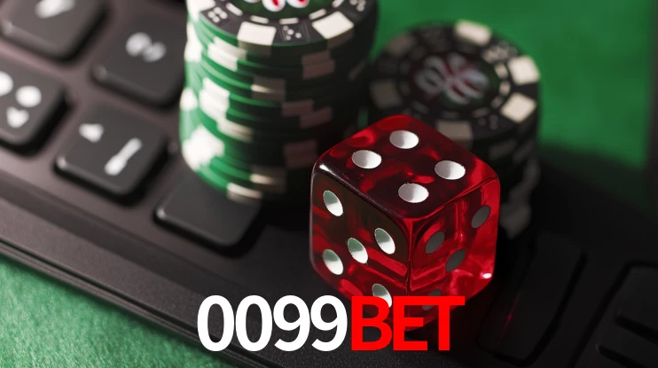 Weekend Specials 0099BET