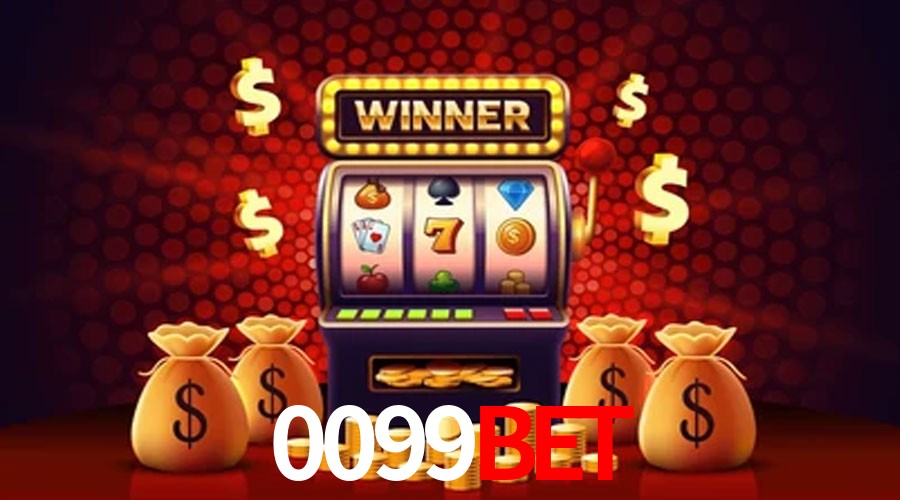 Seasonal Promotions 0099BET