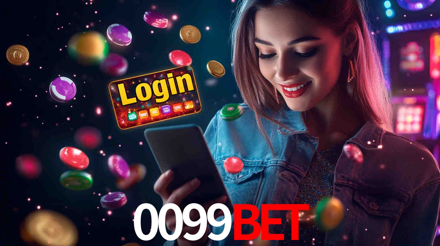 Explorando a Categoria de Eventos em Apostas na 0099BET