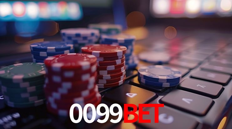 0099BET - Login Methods