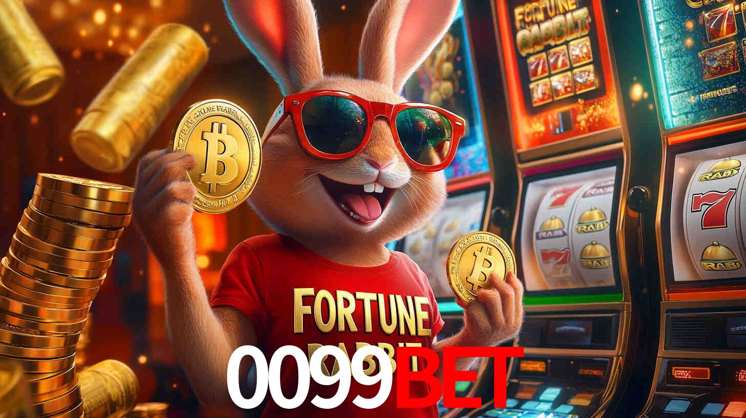 A Popularidade dos Caça-Níqueis no 0099BET