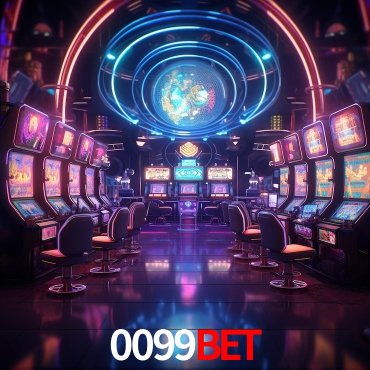 0099BET Fortaleza - Sports Winners