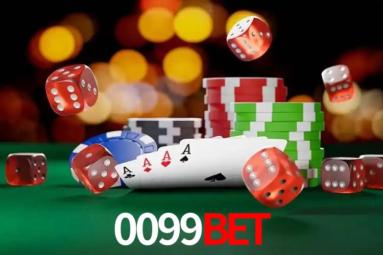 0099BET Rio de Janeiro - Popular Jogos