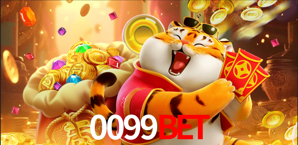 0099BET: Seu Especialista em Apostas Esportivas Brasileiras
