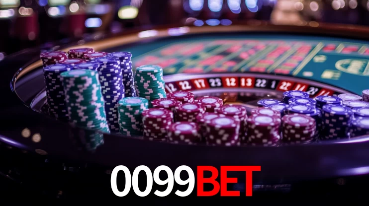 Crash Games Statistics 0099BET