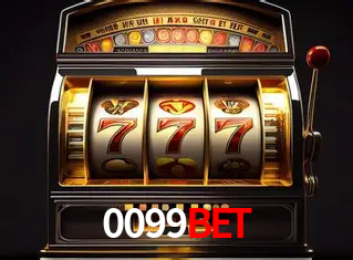 Apostas Esportivas na 0099BET: Um Guia Completo