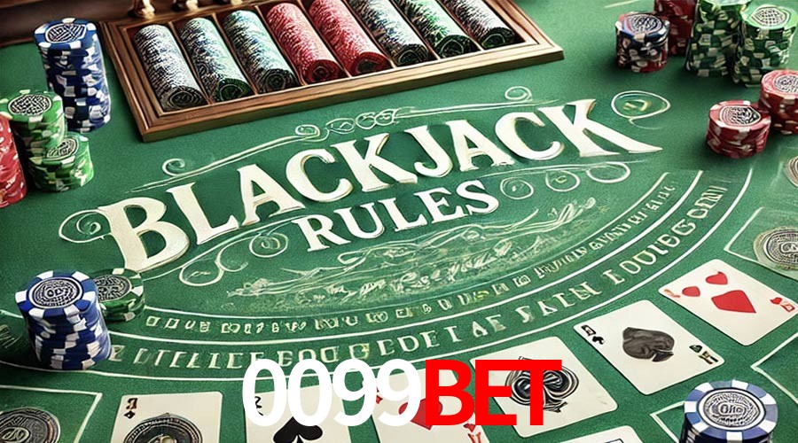 Platform Technology 0099BET
