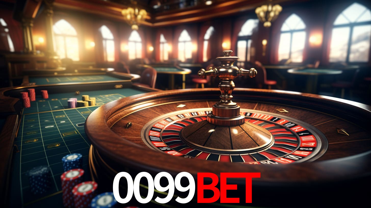 Basketball Betting 0099BET