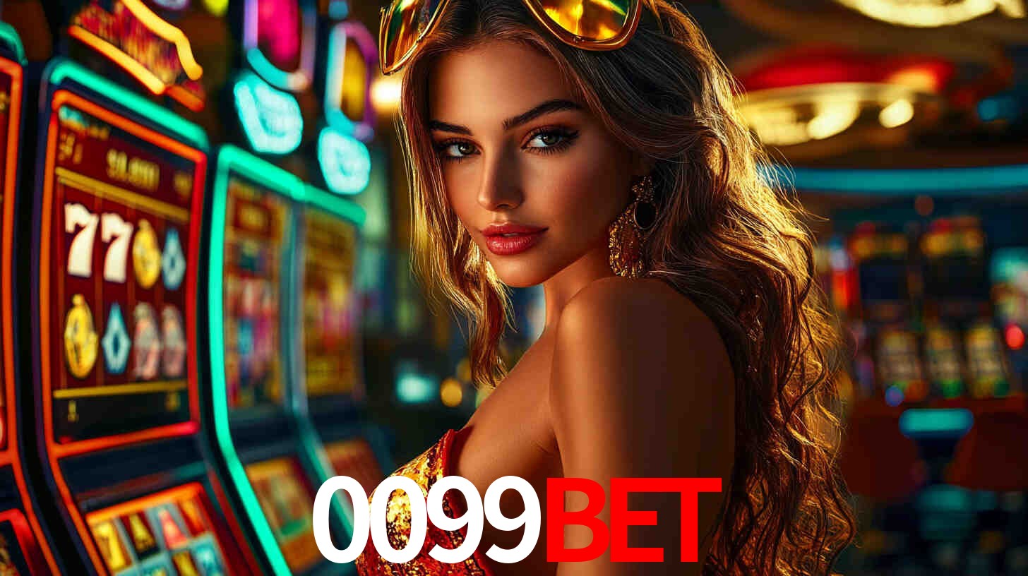 Blackjack Table 0099BET