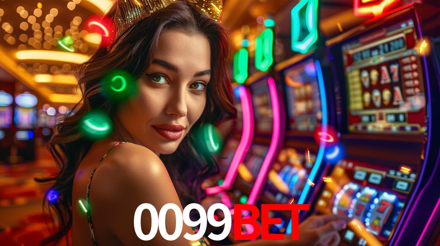 0099BET,0099BET.COM