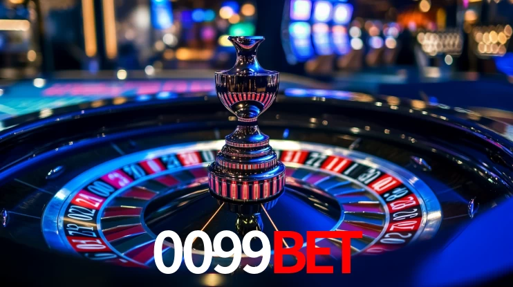 Instant EasyPaisa 0099BET