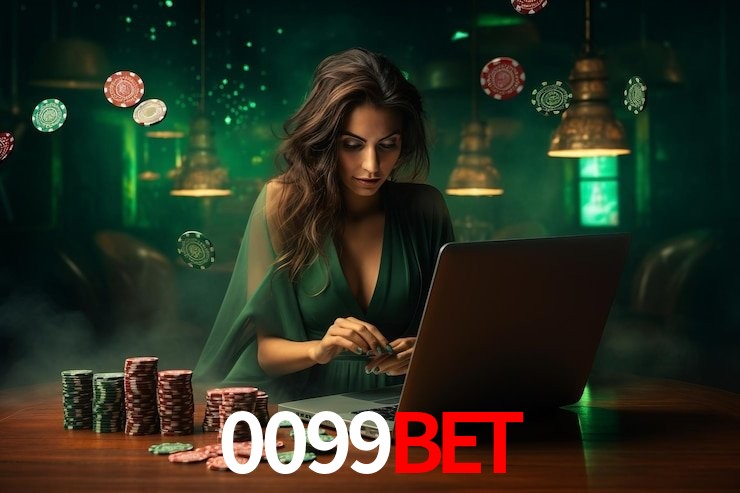 0099BET - App Security