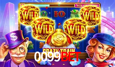 0099BET Salvador - Bonus Stats
